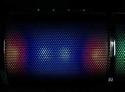 Image result for nivico speakers