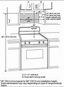 Image result for Base Oven/Microwave