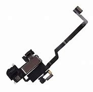 Image result for iPhone X Earpiece Flex