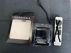 Image result for Sephora iPhone Charger
