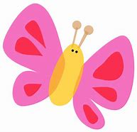 Image result for Butterfly Anima Si
