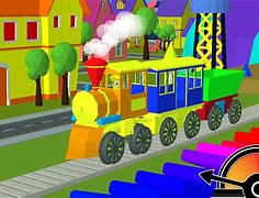 Image result for Free Online Train Games for Kids