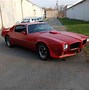 Image result for 73 Trans AM