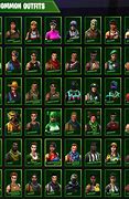 Image result for Fortnite Skins 9