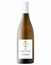 Image result for Tracy Pouilly Fume