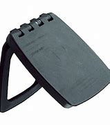 Image result for Lock Latch Cover