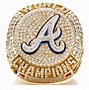 Image result for 7 NBA Rings