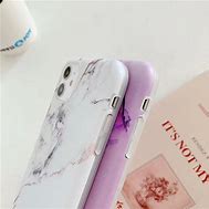 Image result for iPhone 12 Marble Case
