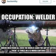 Image result for Fabrication Memes