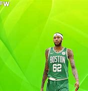 Image result for Brandon Ingram Celtics Swap