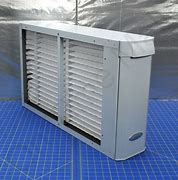 Image result for Aprilaire 2410 Air Cleaner