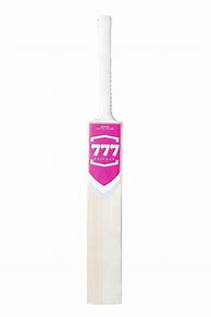 Image result for Cricket Bat Then Now