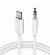Image result for iPhone 12 Aux