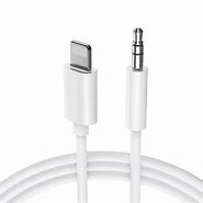 Image result for Apple iPhone 7 Audio Adapter