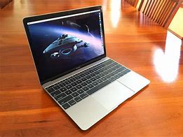 Image result for Small Notebook Computers