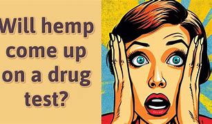 Image result for Anybody Have the Answers to the Drug Test Meme