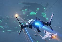 Image result for Free Roam Space Game