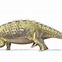 Image result for Carnivore Dinosaurs with Horns