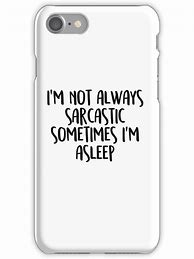 Image result for Funny Matching Besting iPhone Cases
