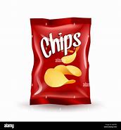Image result for A Portion of Chips