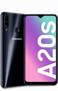 Image result for Samsung Galaxy A20S
