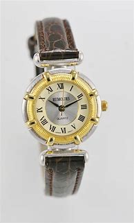 Image result for Rumors Watch 46058