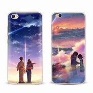 Image result for Xiami Anime Phone Case