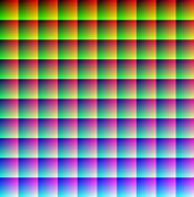 Image result for 1000 Pixels