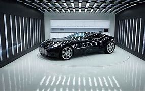 Image result for Dukati Cars Showroom Background