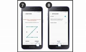 Image result for Samsung Galaxy J2 Screen Lock Bypass