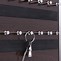 Image result for Key Chain Rack