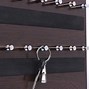 Image result for Hanging Key Chain