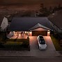 Image result for Tesla Solar Panels Shingles