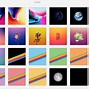 Image result for Apple iPhone iOS 11 Wallpaper