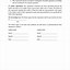 Image result for CVS Employmee Contract Template PDF