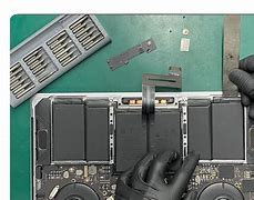 Image result for A2197 MacBook Air Battery