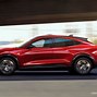 Image result for Mustang Mach E Ford Performance