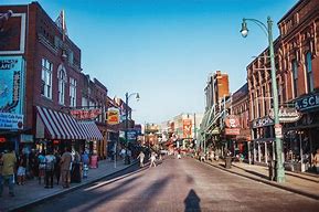 Image result for What to See in Memphis TN