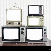 Image result for TVs From the 70s