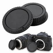 Image result for Camera Lens Cover Replacement