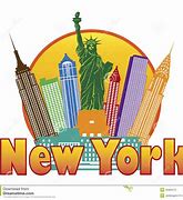 Image result for New York City Manhattan Tourist Hat