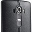 Image result for LG G4 Black Swappa