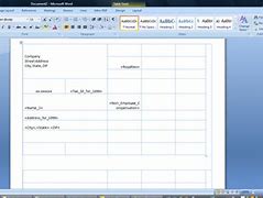 Image result for 1099 Form Template Microsoft Word