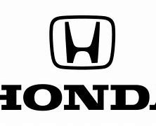 Image result for Logo Honda Mobil