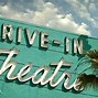 Image result for Coming Soon Movie Theater
