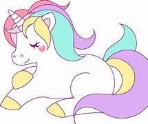 Image result for Free Unicorn Graphics