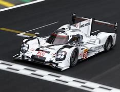Image result for Porsche F1