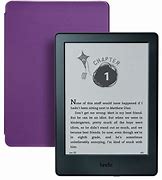 Image result for Kindle Purple