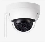 Image result for Wireless Dome Camera