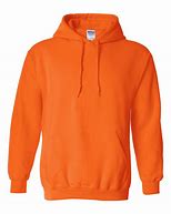 Image result for Different Color Hoodies